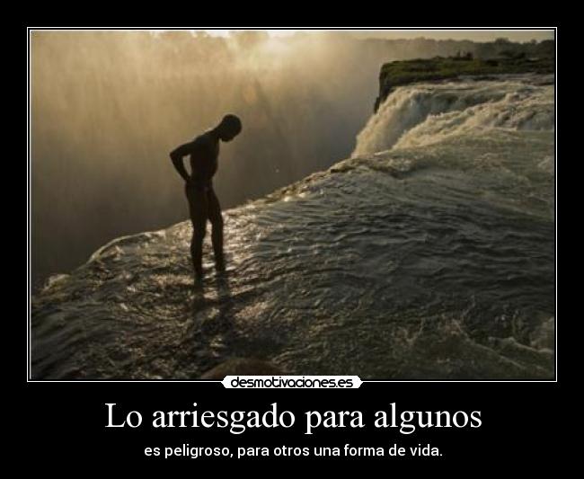 carteles elalienveloz desmotivaciones