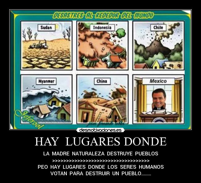 carteles reflexiones septiembre grito mexicano 2012 amor solo para mostivaciones desmotivaciones