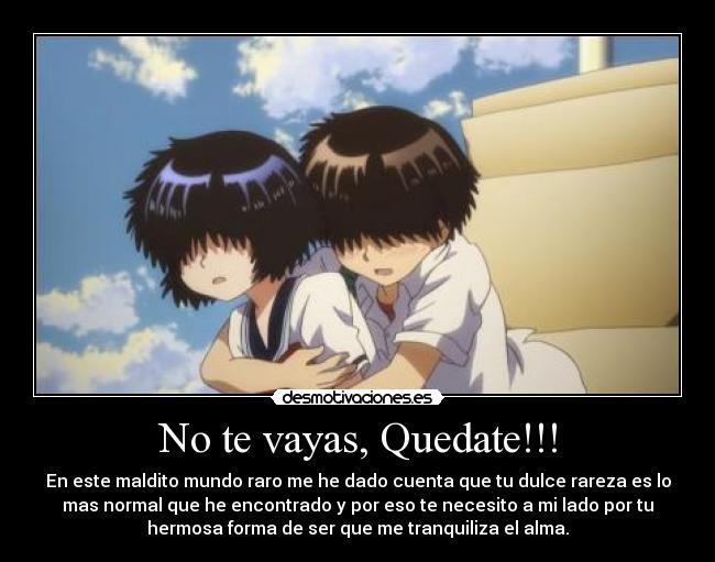 carteles vayas quedate desmotivaciones