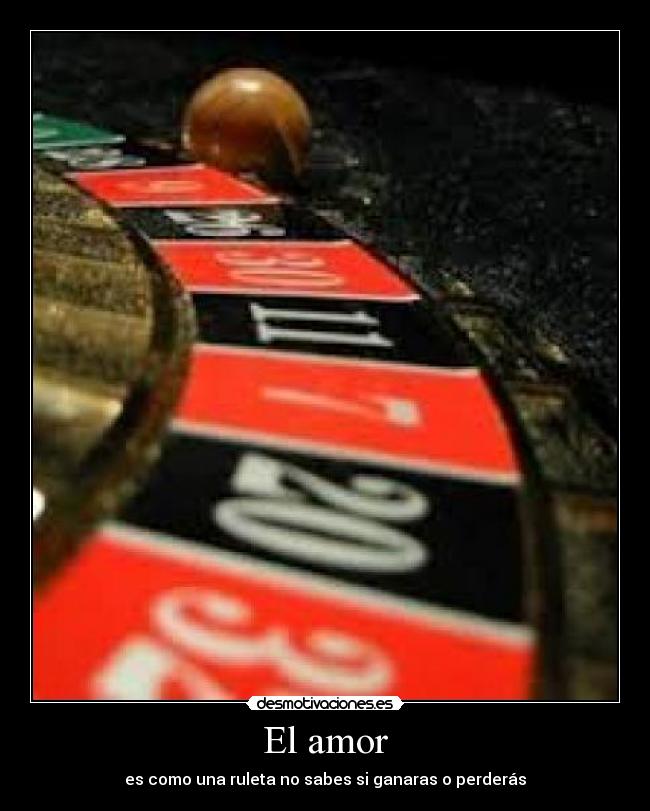 carteles amor tuchicawuapa desmotivaciones