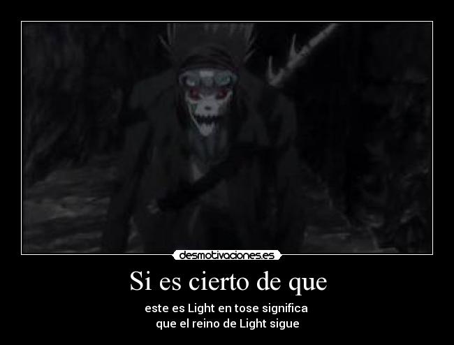 carteles light desmotivaciones