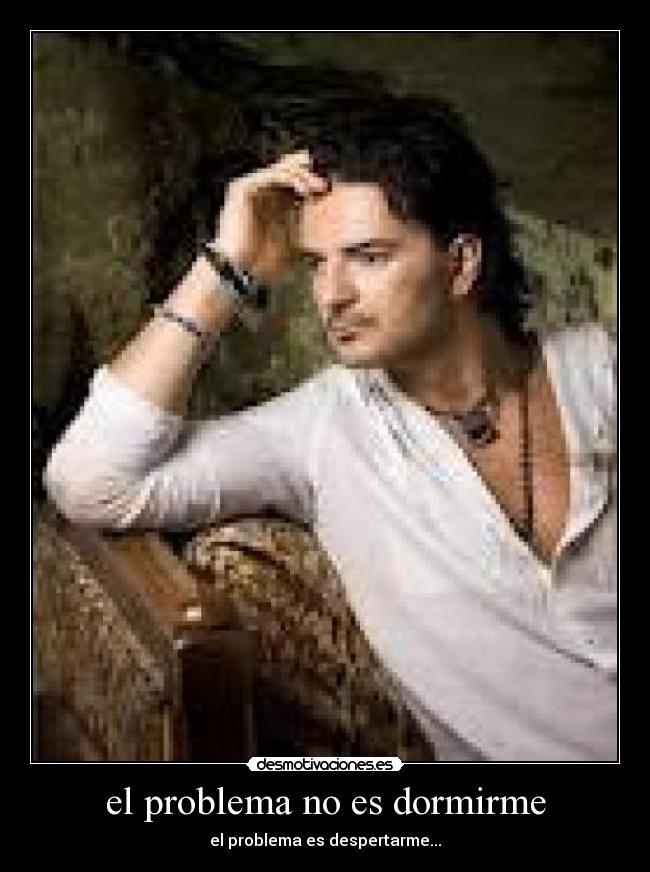 carteles ssa desmotivaciones