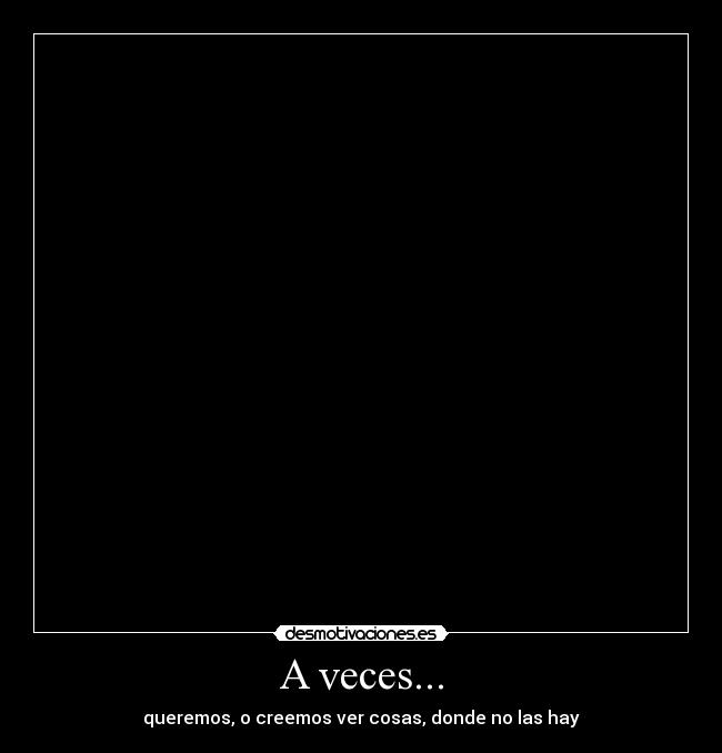 carteles lovesomeone desmotivaciones