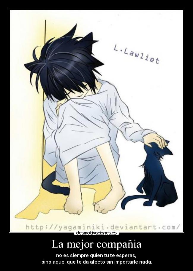 carteles amigos desmotivaciones