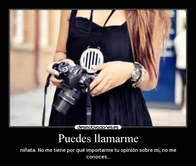 carteles kevin lara durareis siento desmotivaciones