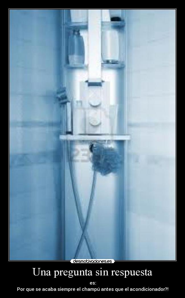 carteles utiliza mas champuuuuuuuuu desmotivaciones