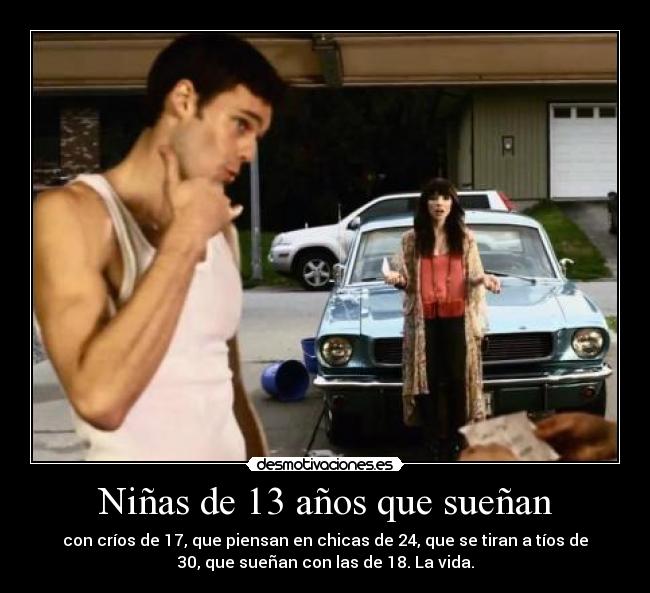 Chicas desnudas de 13 a 17 anos picture 62