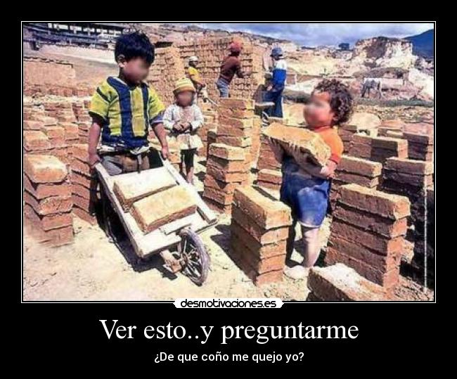 carteles malibuconhielo desmotivaciones