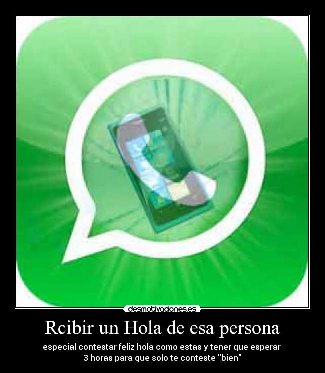 carteles whatsapp desmotivaciones