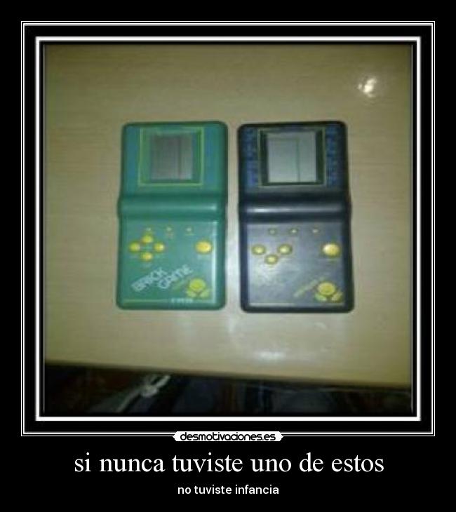 carteles freddy zamora desmotivaciones