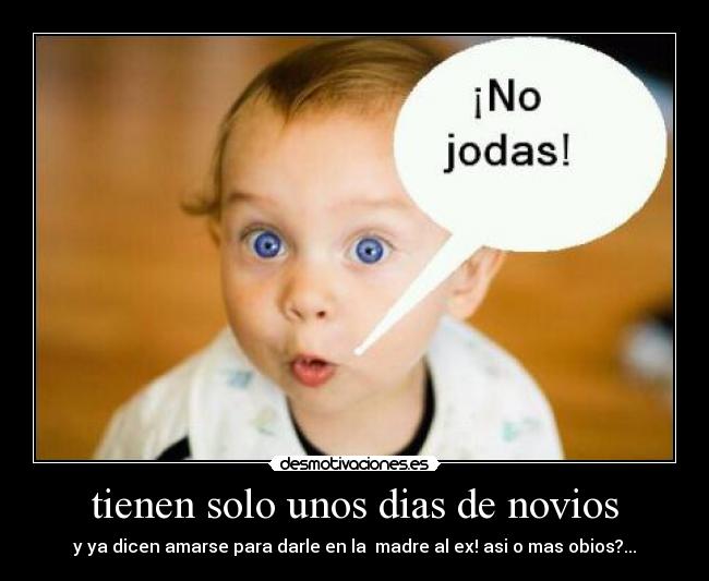 carteles xddddddddddddddddddd desmotivaciones