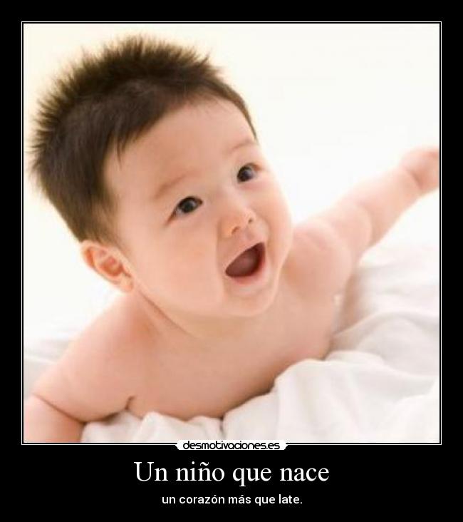 Nombres+Bebes+Varones Para Bebes Varones http://www.pic2fly.com/Nombres+Raros+Para+Bebes