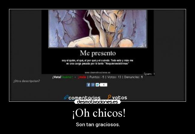 carteles hare mas carteles asi para tocarles los cojones respondere nada desmotivaciones