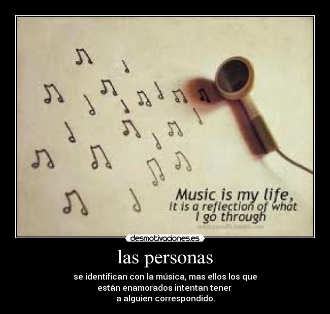 carteles juanchoo pabloo desmotivaciones