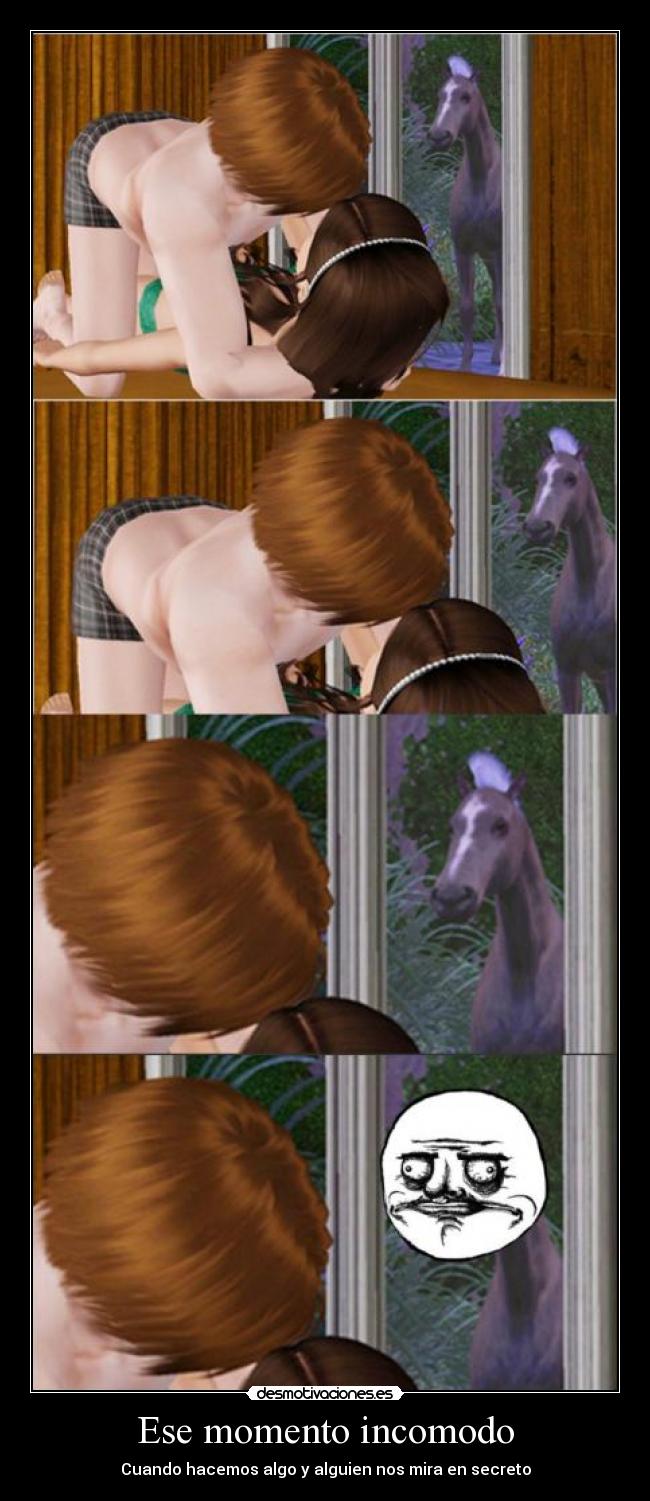 carteles borregoway presents culpo caballo sexo clanyade clandesplazado megusta caballo sims walt ads desmotivaciones