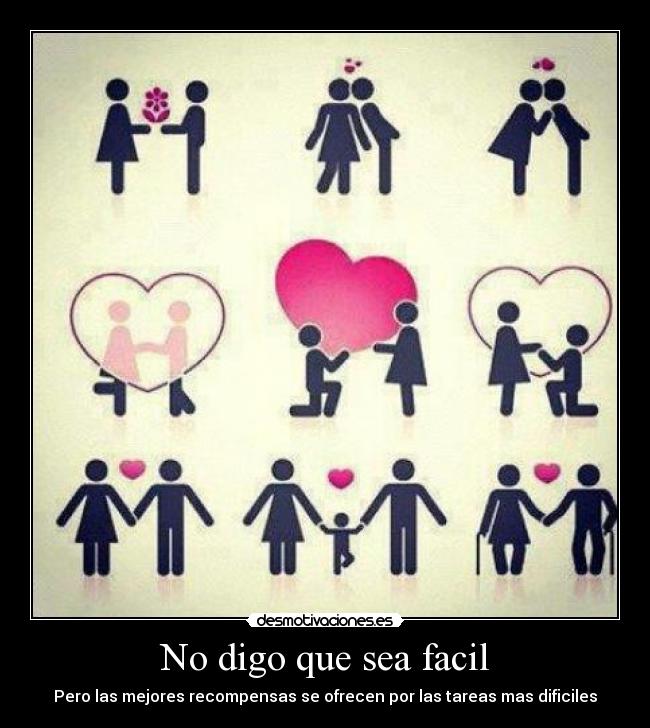 carteles want love with you desmotivaciones