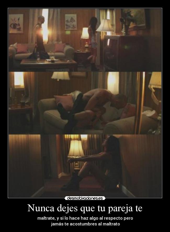 carteles dooby eminem desmotivaciones