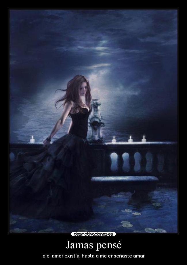 carteles yrisn desmotivaciones