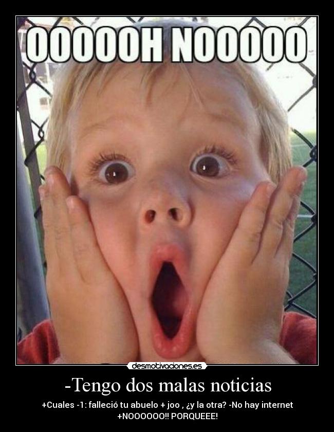 carteles looree tuyaparasiempre desmotivaciones