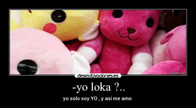 carteles alissa cayllahua perez gabriela horna barua monserratt rivera belen cruz veronica delgado desmotivaciones