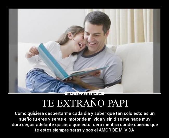 carteles alejandra desmotivaciones