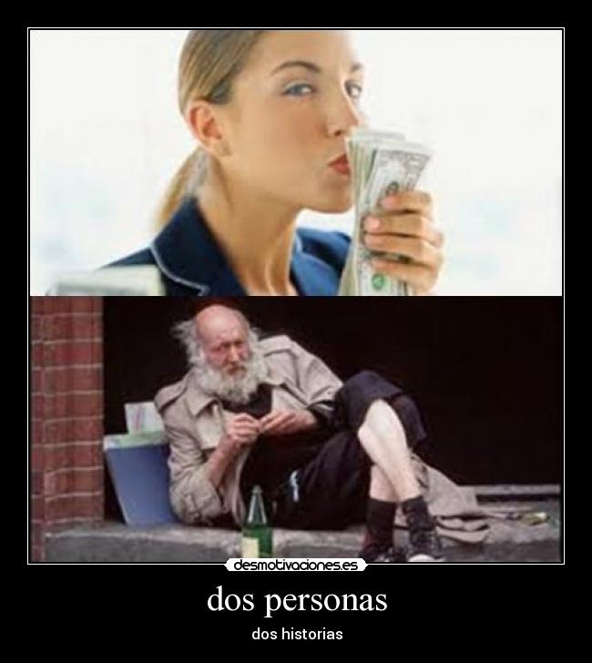 carteles orlando12345 desmotivaciones