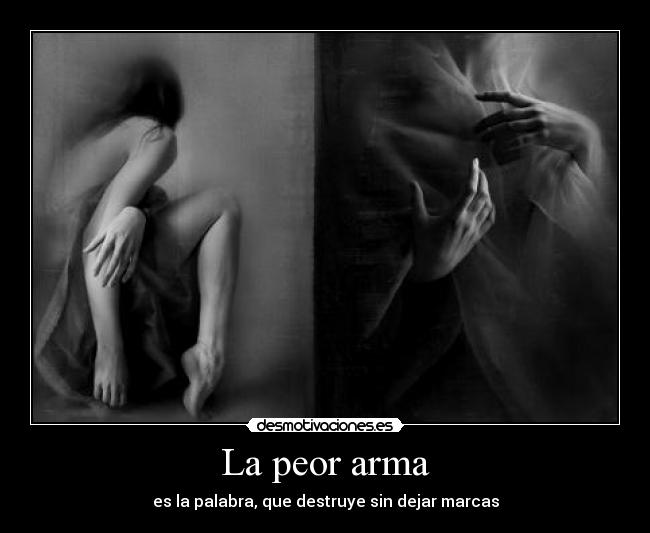 carteles anaa197 muchas veces duele mas que dicen que que hacen desmotivaciones