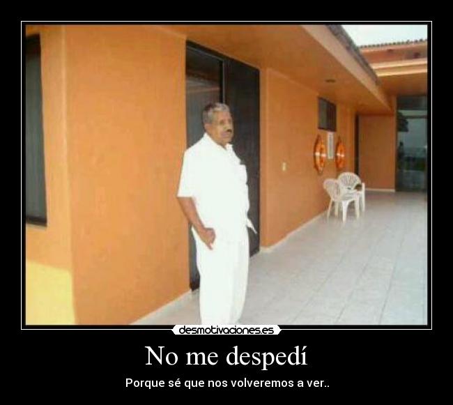 carteles  desmotivaciones