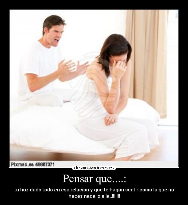 carteles evelyn quevedo desmotivaciones