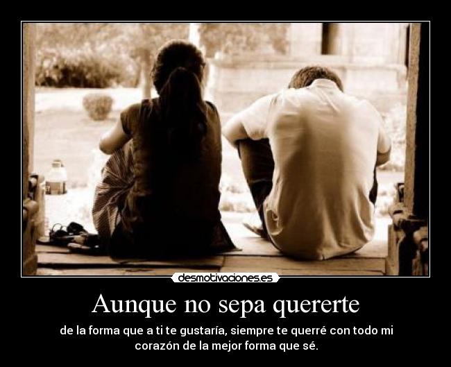 carteles siempre querre mejor forma que se desmotivaciones