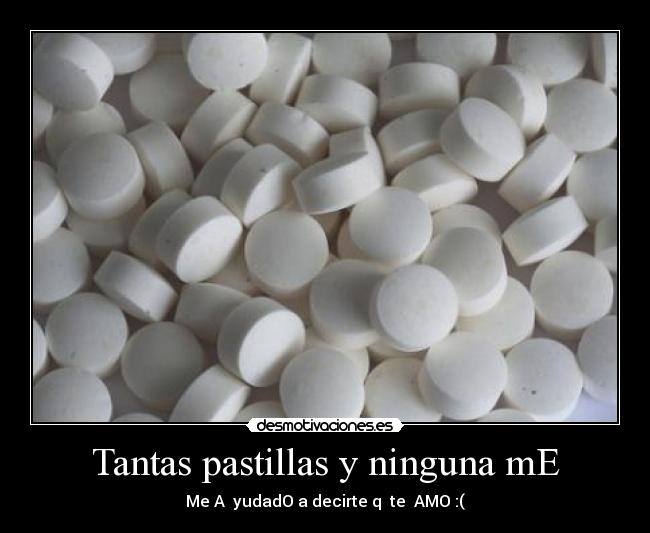 carteles diego cordova vega desmotivaciones