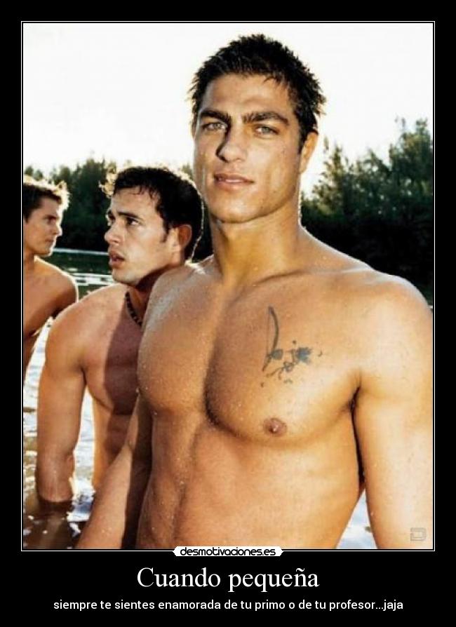 carteles amor desmotivaciones