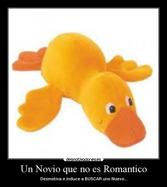 carteles patooo desmotivaciones