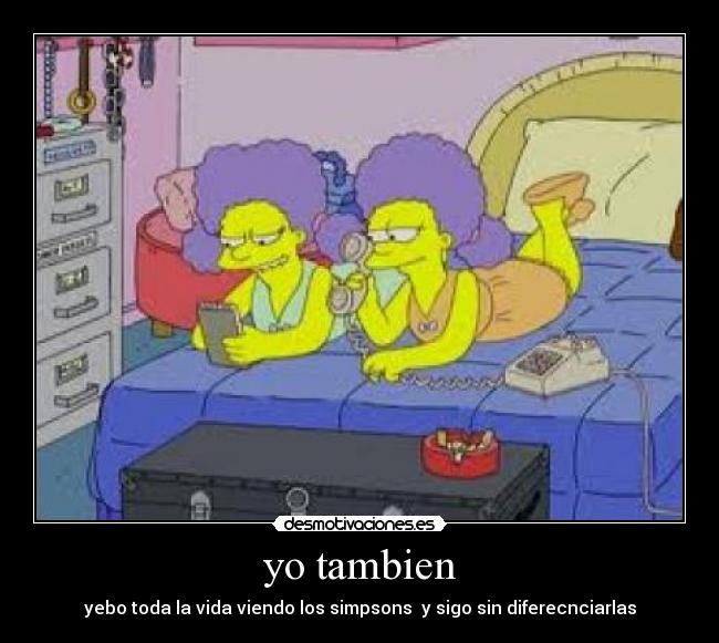 carteles desmotivaciones