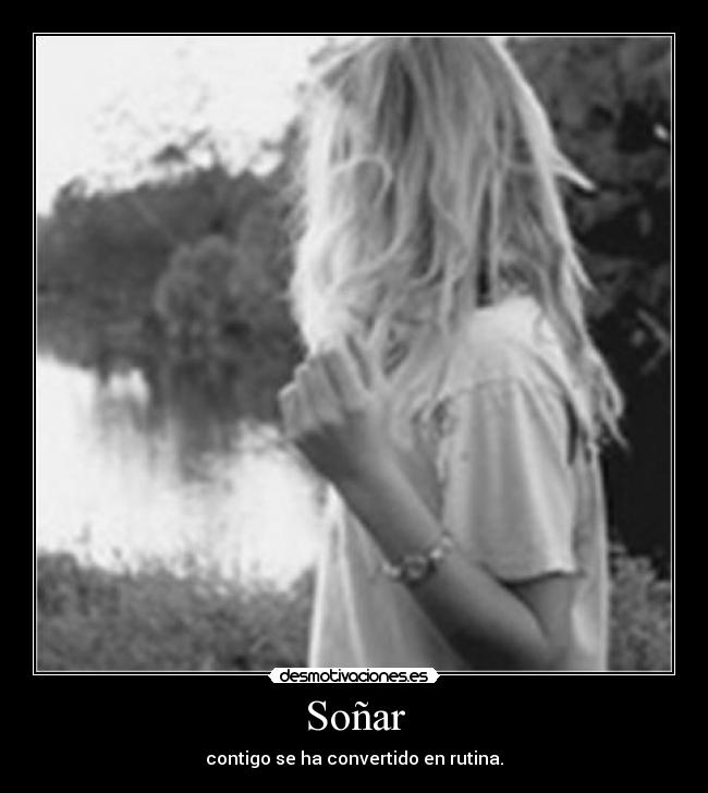 Soñar - 