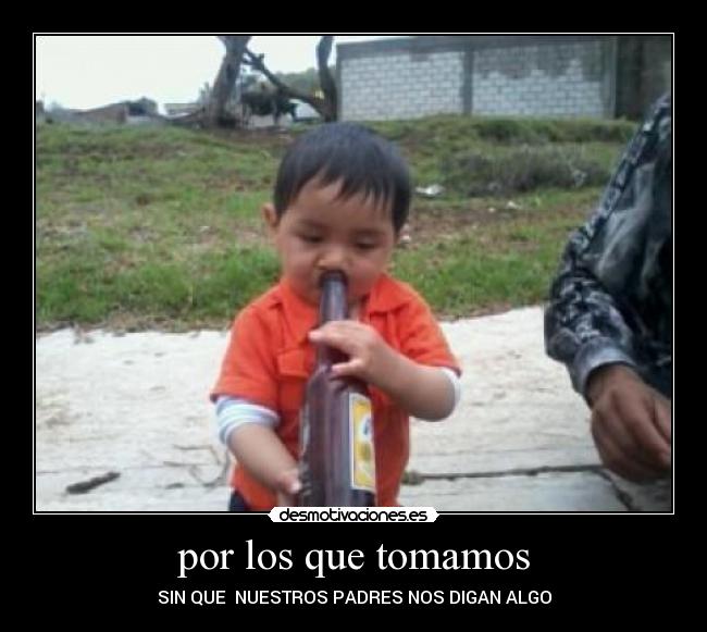 carteles ariz desmotivaciones