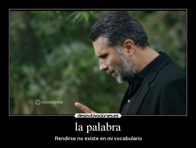 Comparte en Facebook a todos tus amigos