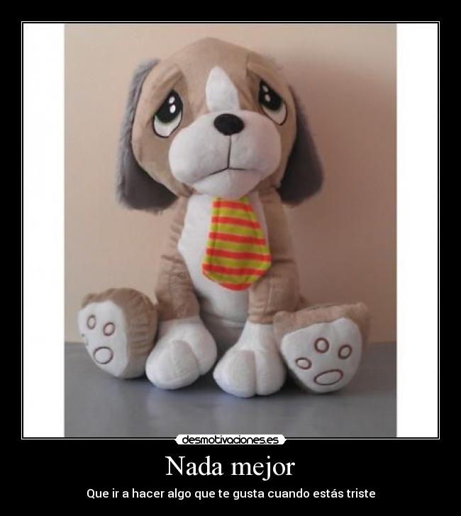 carteles enhorabuena por principal guapita quiero jugar baloncesto desmotivaciones