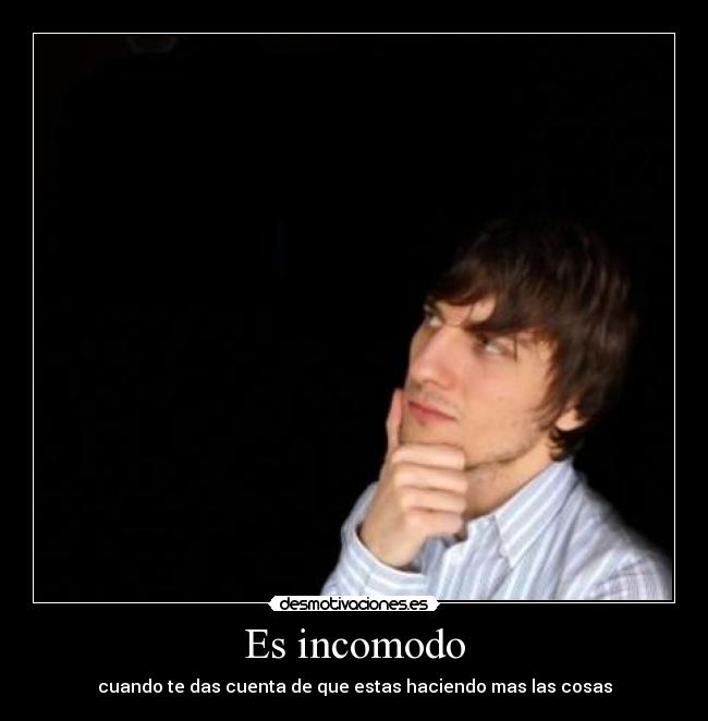 carteles zuzu desmotivaciones