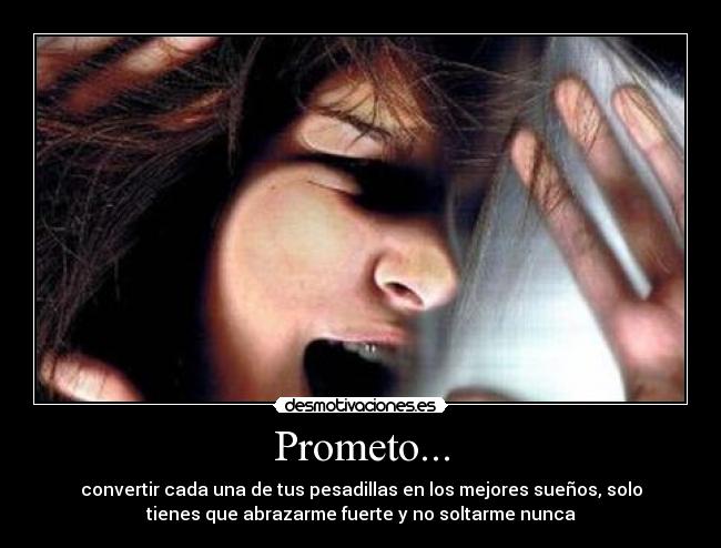 carteles fde desmotivaciones