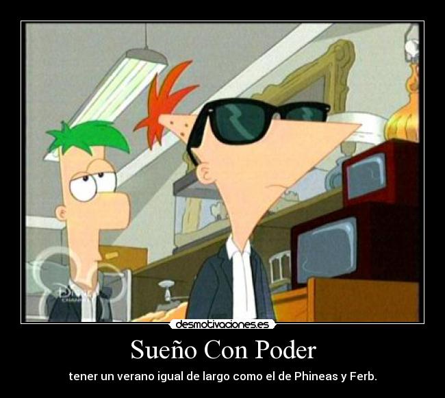 carteles thekeys ojalai desmotivaciones