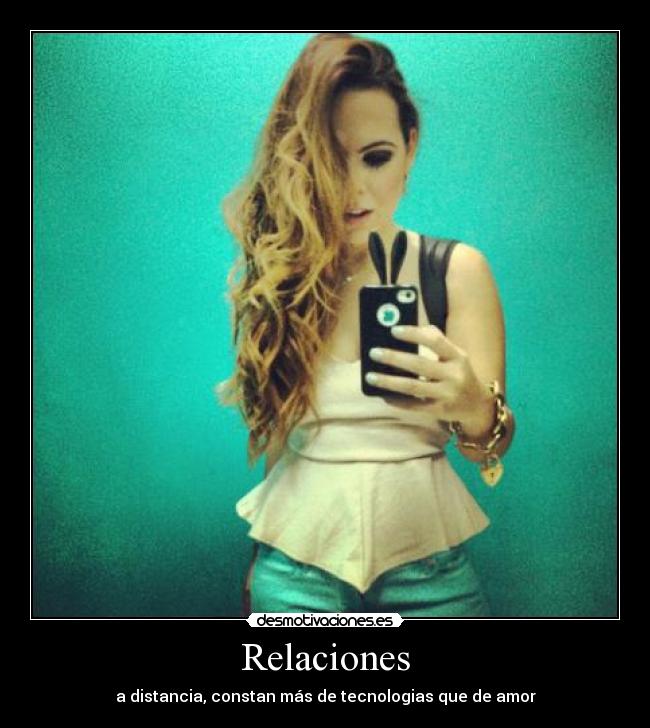 carteles janiscebrian desmotivaciones