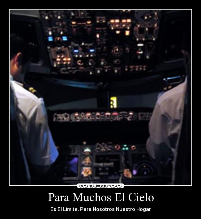 carteles mano desmotivaciones