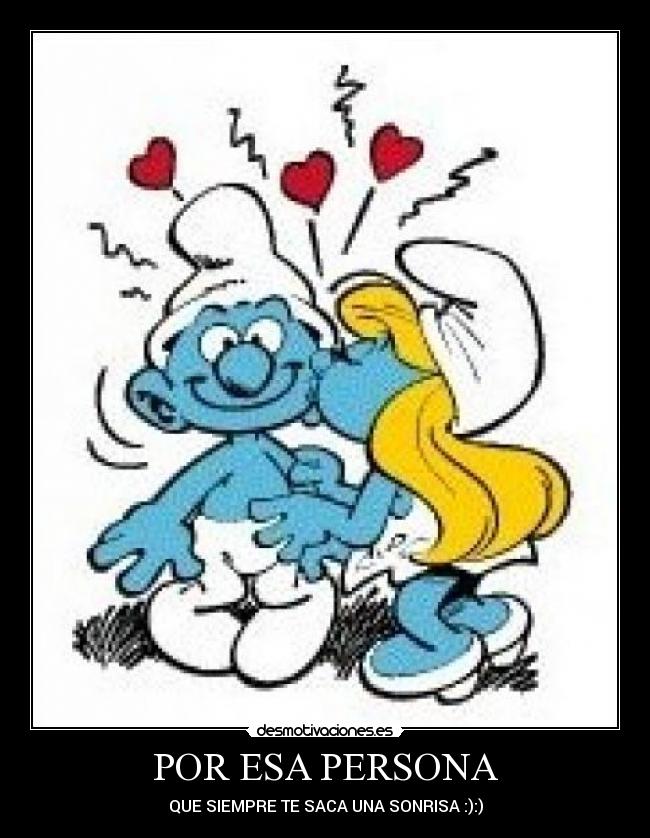 carteles andreitaa desmotivaciones