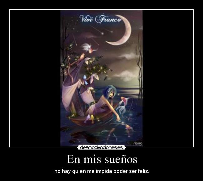 carteles anime desmotivaciones