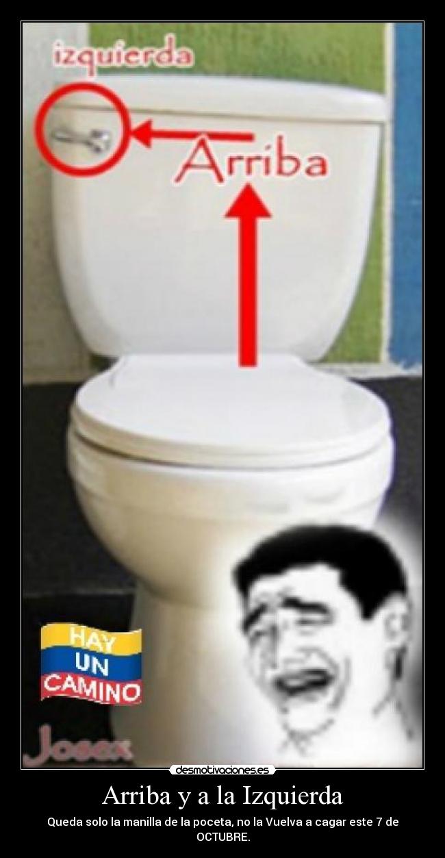 carteles josex desmotivaciones