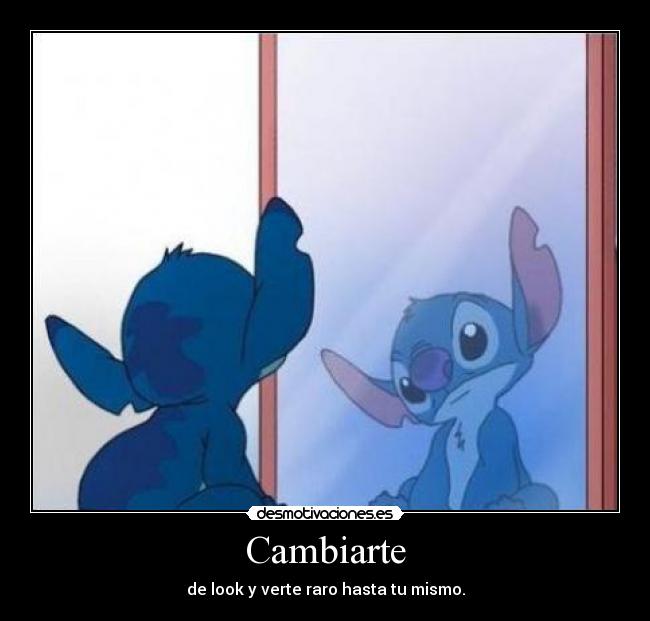 carteles autito3 mkl98 feucha clanile clanfliputaker jaja xdd desmotivaciones