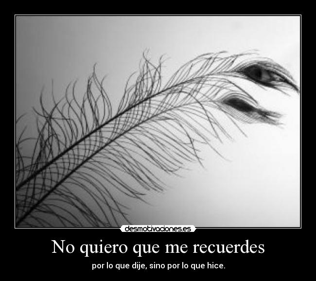 carteles iironica vayamos con carteles absurdos subir por subir vendra inspiracion divina desmotivaciones