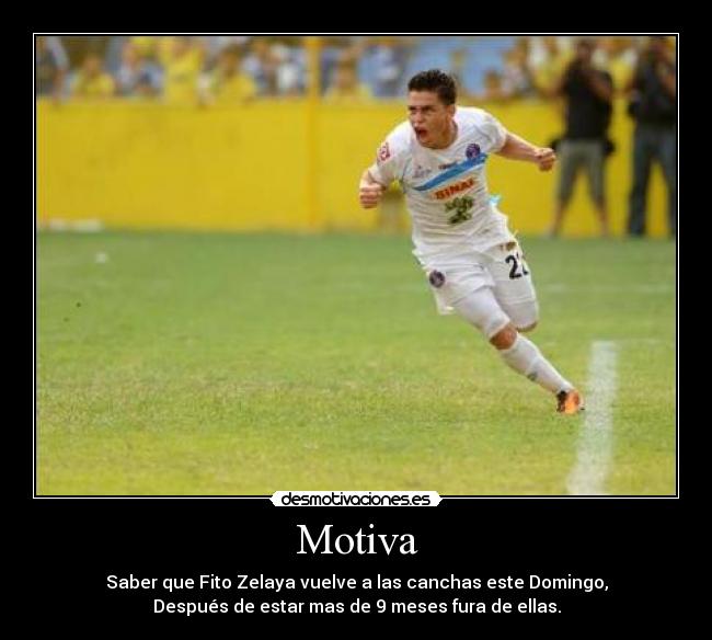 carteles rodolfo zelaya salvador desmotivaciones