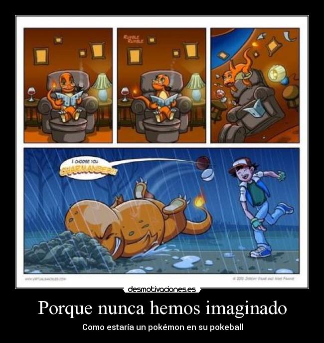 carteles lightyagamy3 desmotivaciones